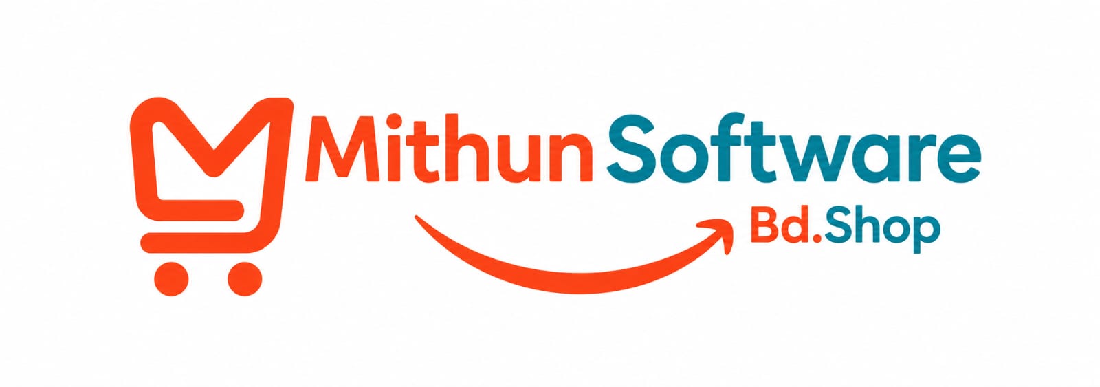 Mithun Software BD